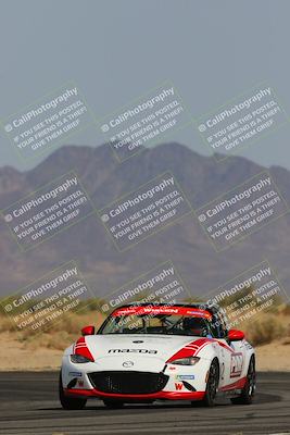media/Mar-29-2025-Pro Autosports (Sat) [[89b1c017ad]]/2-Green Group/Session 4 (Turn 16)/